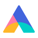 Aivy
