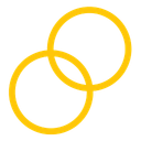 Akara