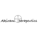 Akiram Therapeutics
