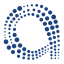akirolabs