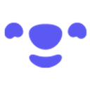 Alan