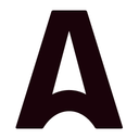 Alchelyst