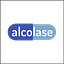 Alcolase