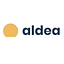 Aldea Energy