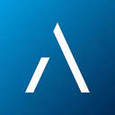 Alithea Genomics