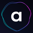 Allisone