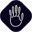 Allonic