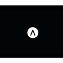 AllRide