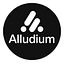 Alludium