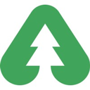 AlohaCamp