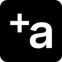Alpian