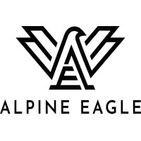 Alpine Eagle