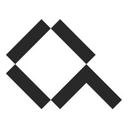 Alva Labs