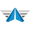 ALX Systems