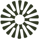 Amatera