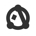 Ameba