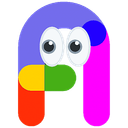 AminoAnalytica