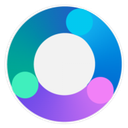 AMPnet