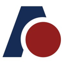 AnaCardio