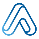 Anapaya