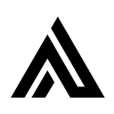 Andes