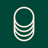 Andon Labs