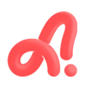 Animaj