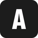 Ankerdb