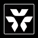 AnthroTek