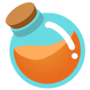 Antidote