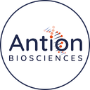 Antion Biosciences
