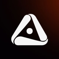 Antrino Labs