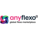 Anyflexo