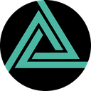 Anyverse