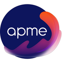 Apme