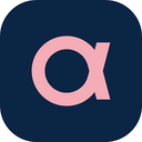 Apolix