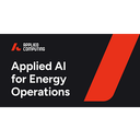 Applied Computing