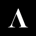 Aprila Bank