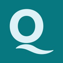 Aqua Robur Technologies