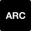 ARC Intelligence