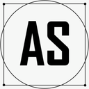 ArcaScience