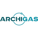 Archigas