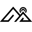 Arctic Space Technologies