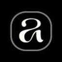 Arda Biomaterials