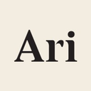 Ari Care