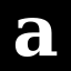 Aries Global