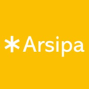 Arsipa