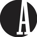 Artemest