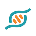 ARTHEx Biotech