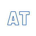 Artificial Tracking